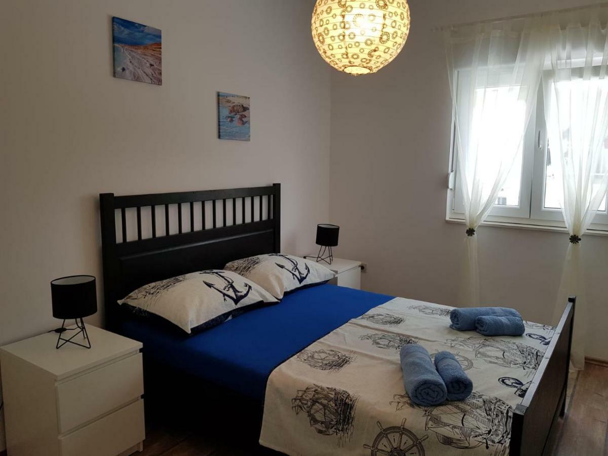 Appartement Mate Kaštela