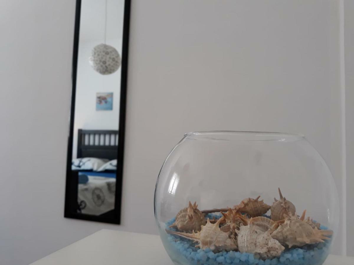 Mate Appartement Kaštela