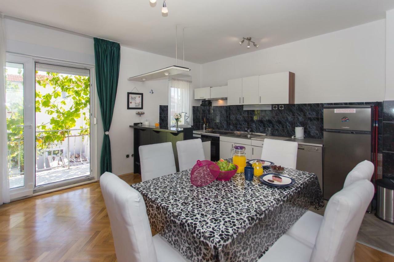 Appartement Mate Kaštela